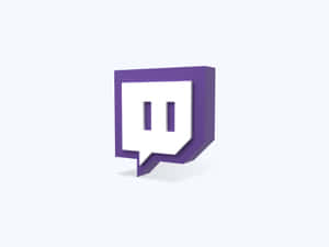 Twitch 背景 — Twitch 壁紙