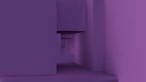 紫色背景 — 紫色 壁紙