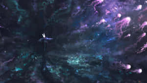 Dream Art