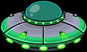 Transparent Discovery Clipart - Ufo Png, Png Download — Ufo 壁紙