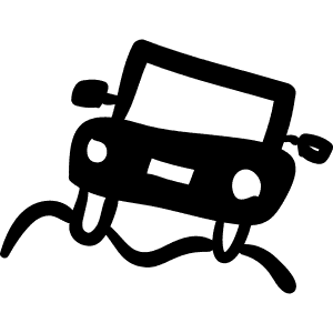經典吉普越野冒險