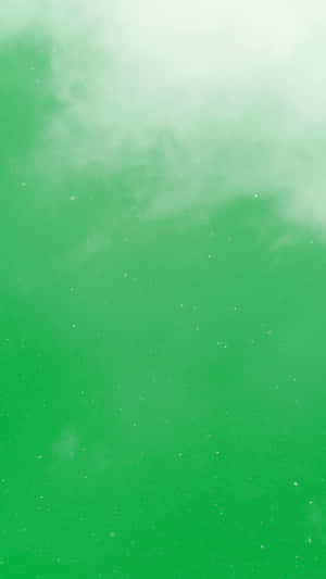 綠色2160 x 3840背景 — 綠色動態圖 壁紙