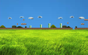 Windows Xp 圖片