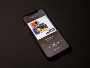 Spotify播放清單圖片 — Spotify 壁紙