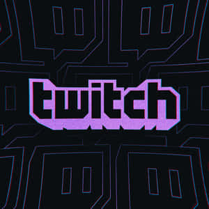 Twitch圖片 — Twitch 壁紙