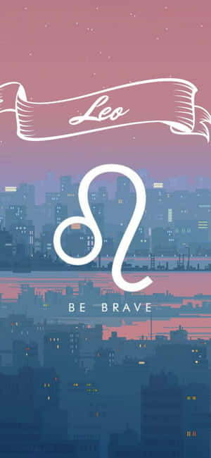 1290x2796 — Motorola Edge 壁紙