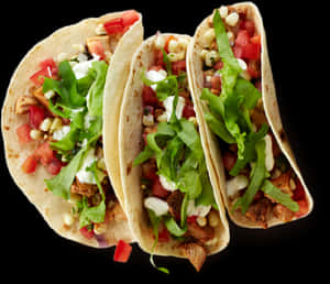 Chipotle 墨西哥捲餅，高清PNG下載 — 美食 壁紙