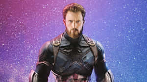 infinity war