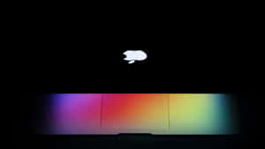 美學 MacBook 圖片