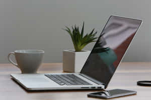 美學 MacBook 圖片