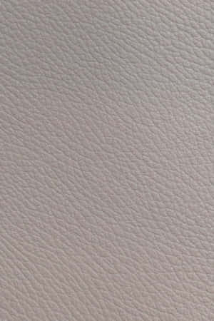帶有天然粒面圖案的淺灰色皮革紋理。 — 灰色美學 GIF 壁紙