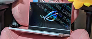 Asus 圖片