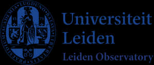 Great Job Opportunity At Leiden University - Red Blood Cell Alloimmunization After Blood Transfusion