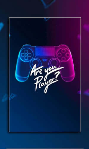 Android 遊戲背景 — Honor Pad X7 壁紙