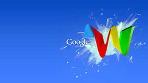 Google 桌面