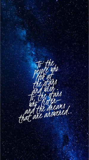 Acotar