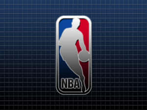 NBA背景