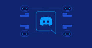Discord 圖片 — Discord 壁紙