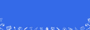 專業背景