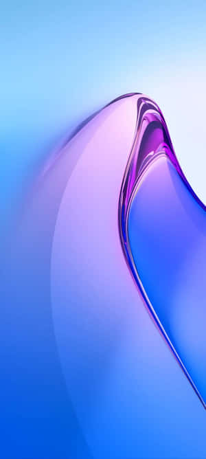 最佳 AMOLED 背景 — OnePlus Turbo 壁紙