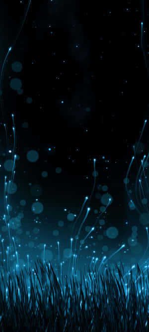 1080x2400 — POCO M7 壁紙