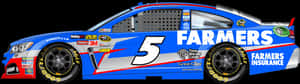 Below Are Paint Schemes For 11 Additional Cars In The - Chase Elliott Car 2017