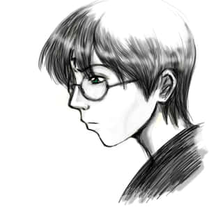 藝術圖片 — 藝術 壁紙