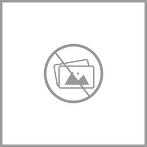 表示沒有可用圖像的灰色圖標。 — 白色美學gif 壁紙