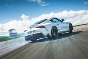 Cool Cars pictures