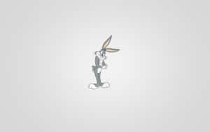 賓尼兔背景 — 賓尼兔 GIF 壁紙