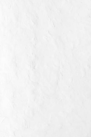 用於室內設計的白色紋理牆面。 — 白色 壁紙