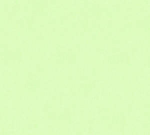 純色淡綠色紋理牆紙，帶有細膩的織物編織圖案。