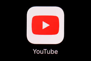 YouTube 圖片 — 多謝收看 壁紙