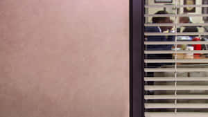 辦公室背景 — 辦公室 GIF 壁紙