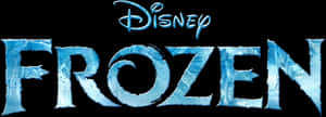 Frozen