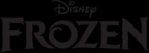 Frozen