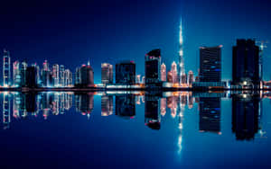 電腦桌面背景