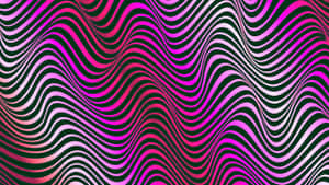 迷幻風格 1920 x 1080 解析度背景圖