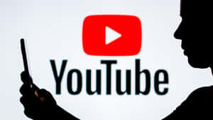 YouTube 圖片 — YouTube 壁紙