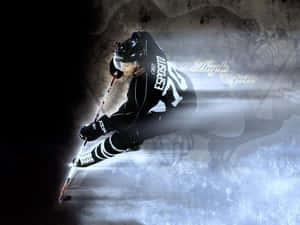酷炫NHL