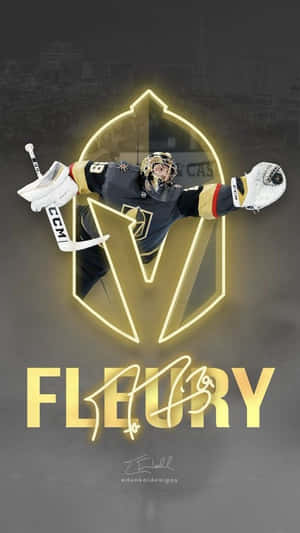 酷炫NHL