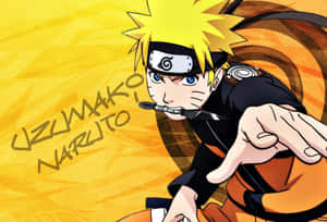 酷炫火影忍者圖片