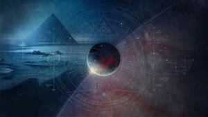 Destiny 2 Beyond Light