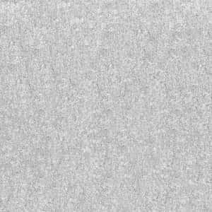 銀色閃粉紋理，細微閃亮顆粒覆蓋表面。