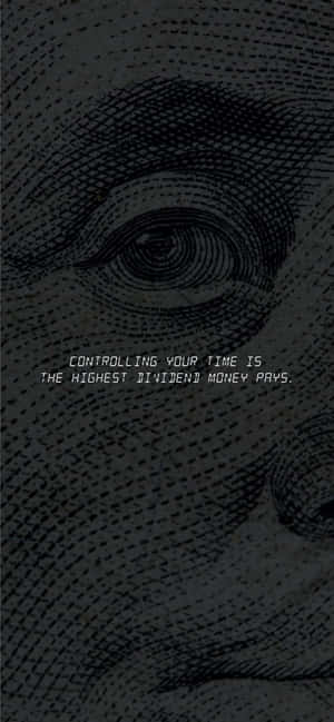 Quotes And Sayings — Pixel 8 Pro 壁紙