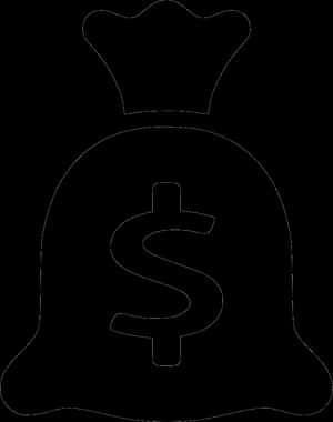 美元錢袋 - 金錢，高清PNG下載 — 錢 壁紙