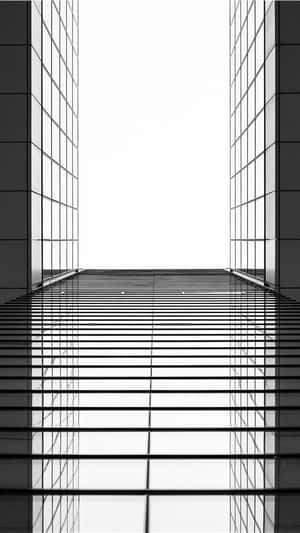 鏡面背景 — 鏡子 壁紙