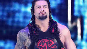 Roman Reigns 圖片 — 摔角 GIF 壁紙