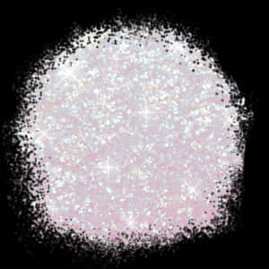 Tis The Season To Sparkle Glitter Pot Set Too Faced - Too Faced Tis' The Season To Sparkle Glitter Set