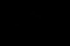 霧氣夜景PNG